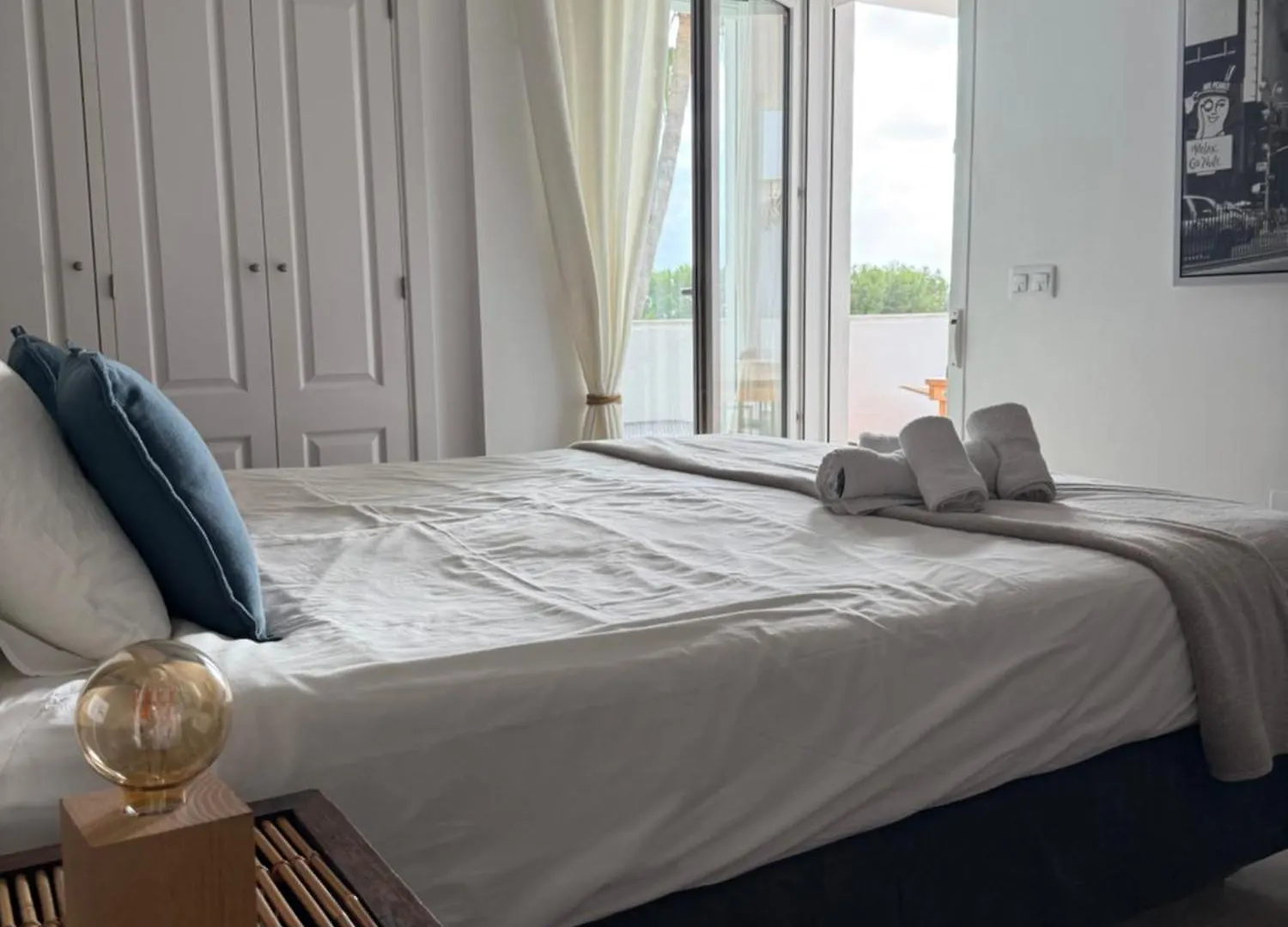 Miraflores Golf Gardens II Luxe Appartement At Riviera Del Sol Sitio de Calahonda Spain