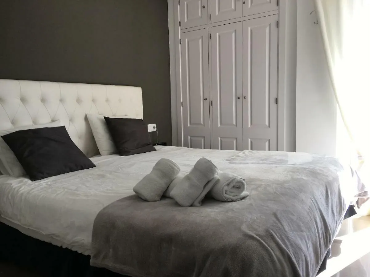 Miraflores Golf Gardens II Luxe Appartement At Riviera Del Sol Sitio de Calahonda Spain