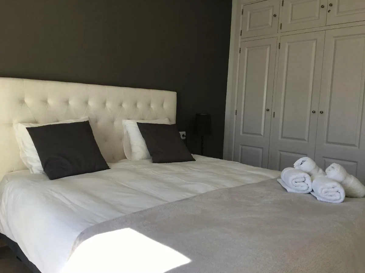 Miraflores Golf Gardens II Luxe Appartement At Riviera Del Sol Sitio de Calahonda