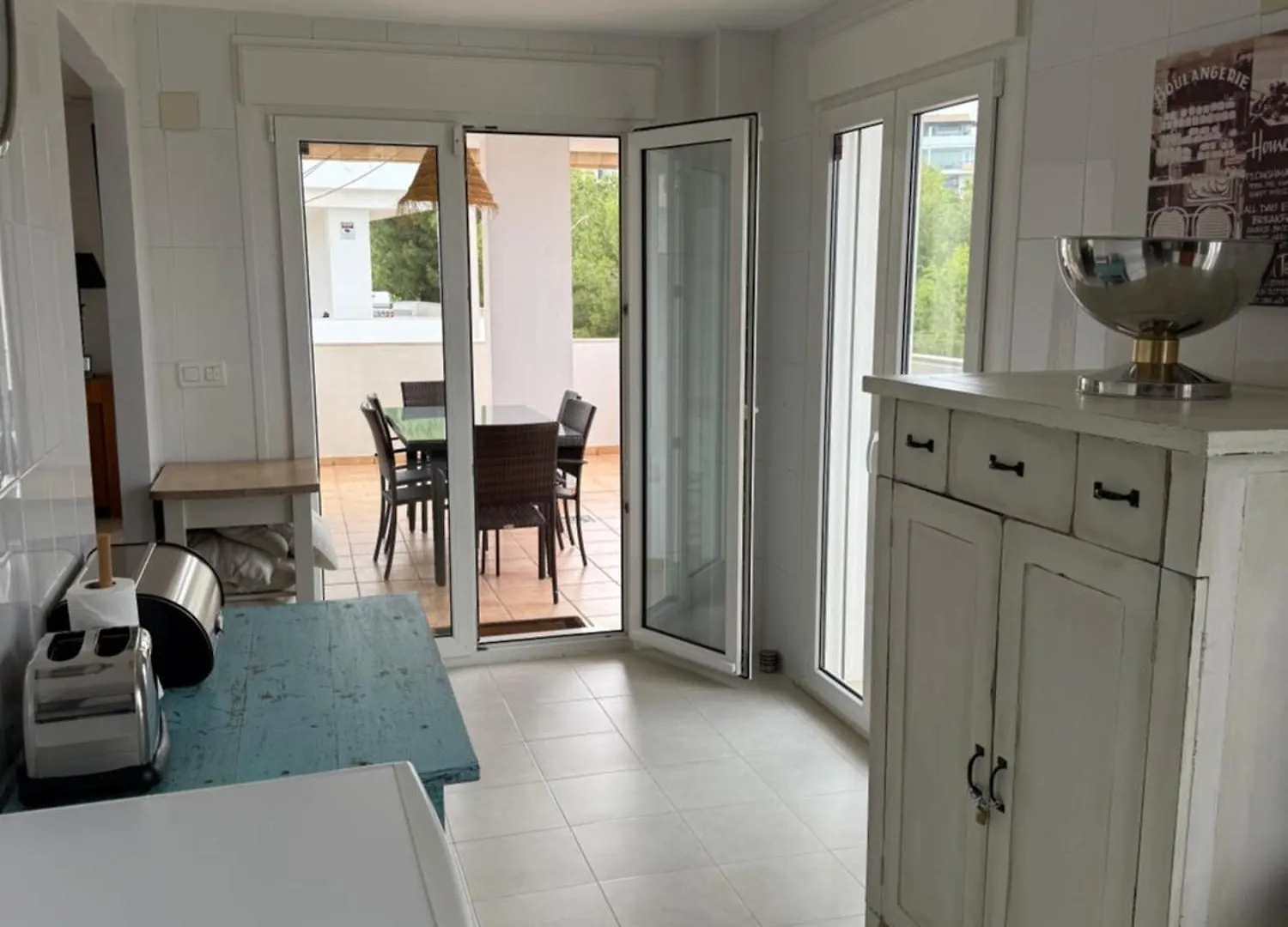 Miraflores Golf Gardens II Luxe Appartement At Riviera Del Sol Sitio de Calahonda