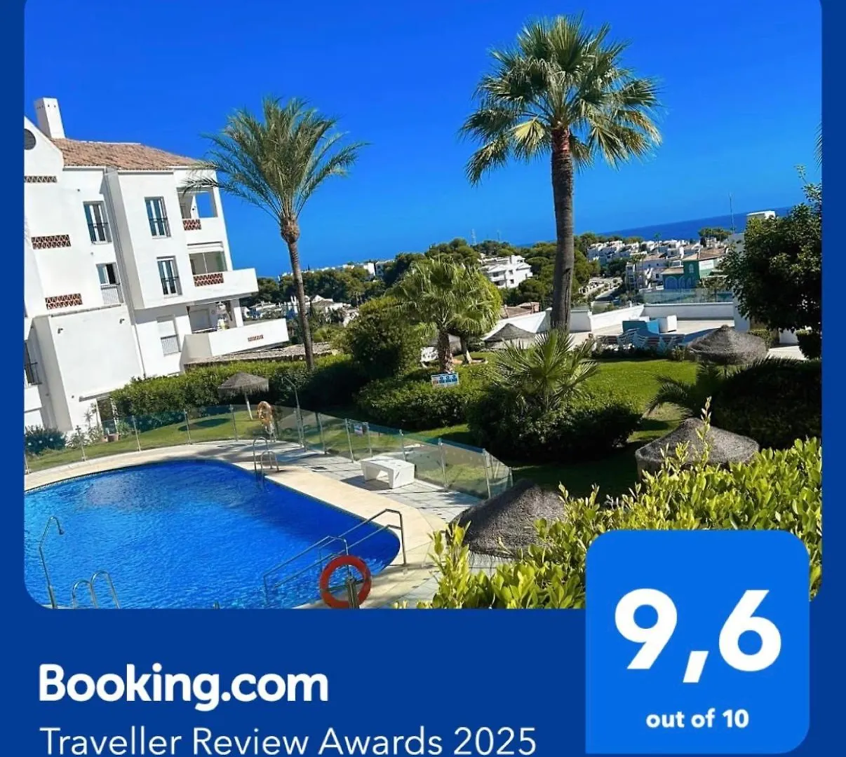 Miraflores Golf Gardens II Luxe Appartement At Riviera Del Sol Sitio de Calahonda